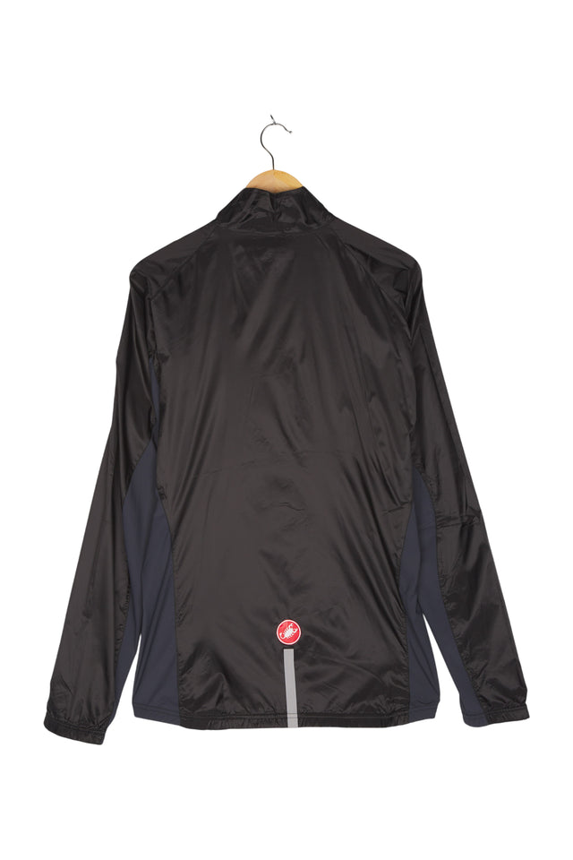 Radjacke für Herren