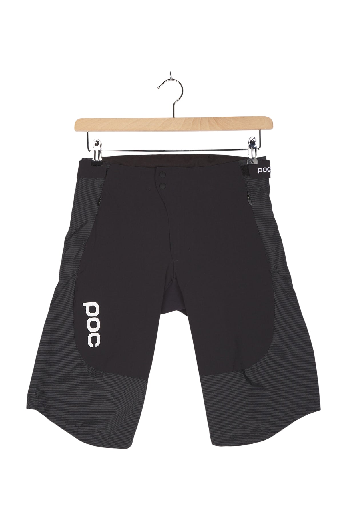 Kurze Hose für Herren