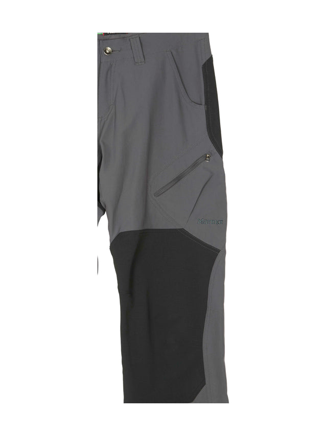 Wanderhose für Damen