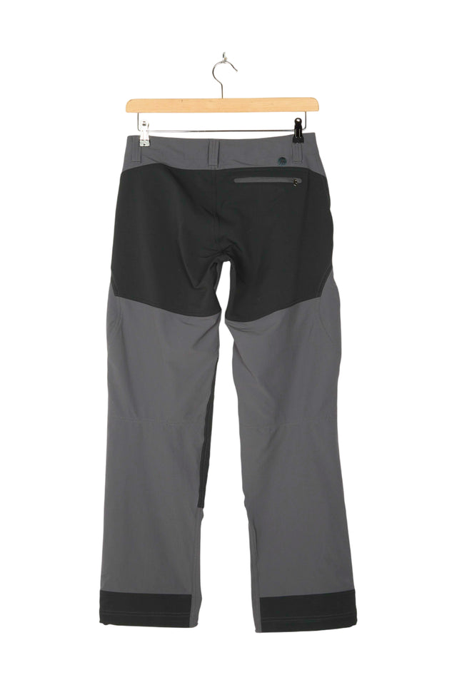 Wanderhose für Damen