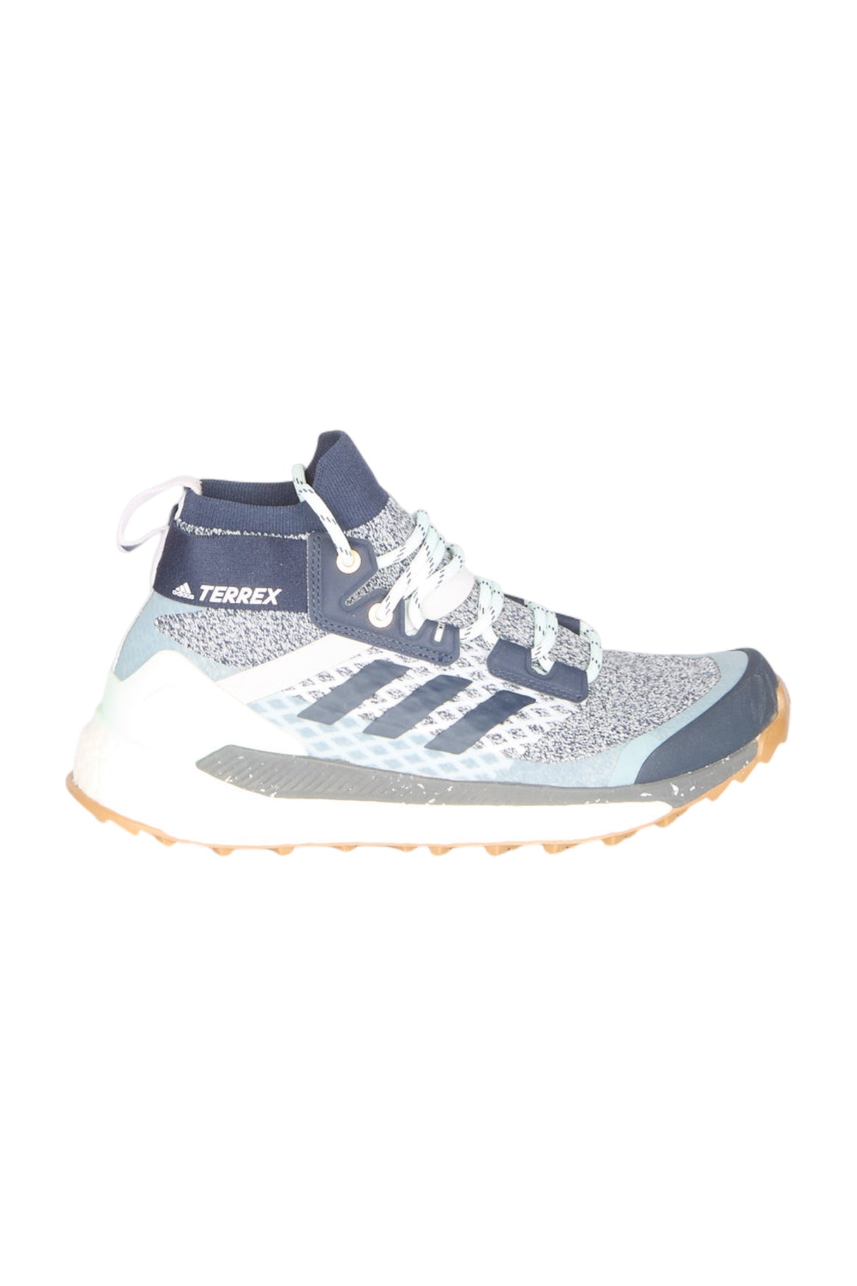 Wanderschuhe & Trekkingschuhe für Damen