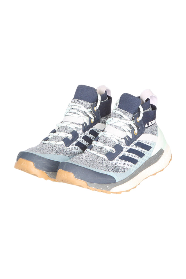 Wanderschuhe für Damen