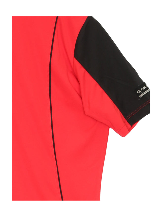 Radtrikot für Herren