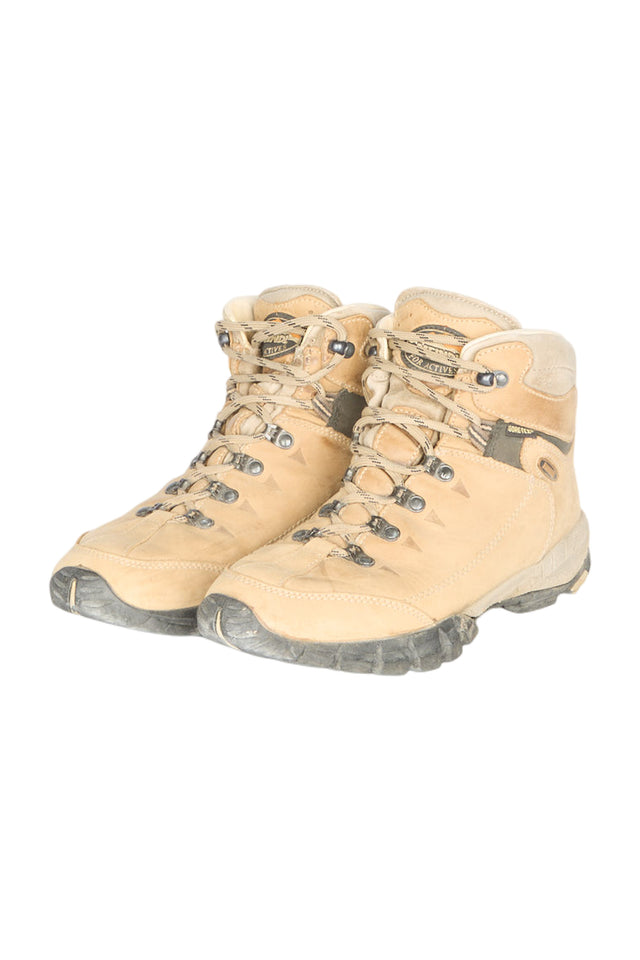 Wanderschuhe für Herren