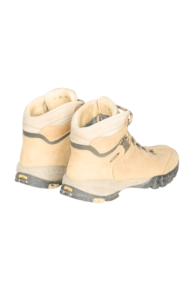 Wanderschuhe für Herren