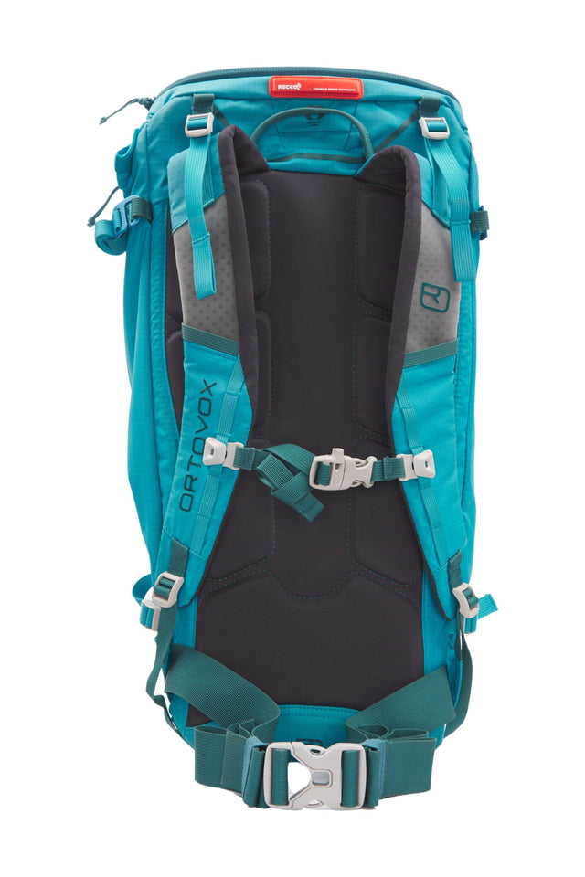 Kletterrucksack für Damen & Herren