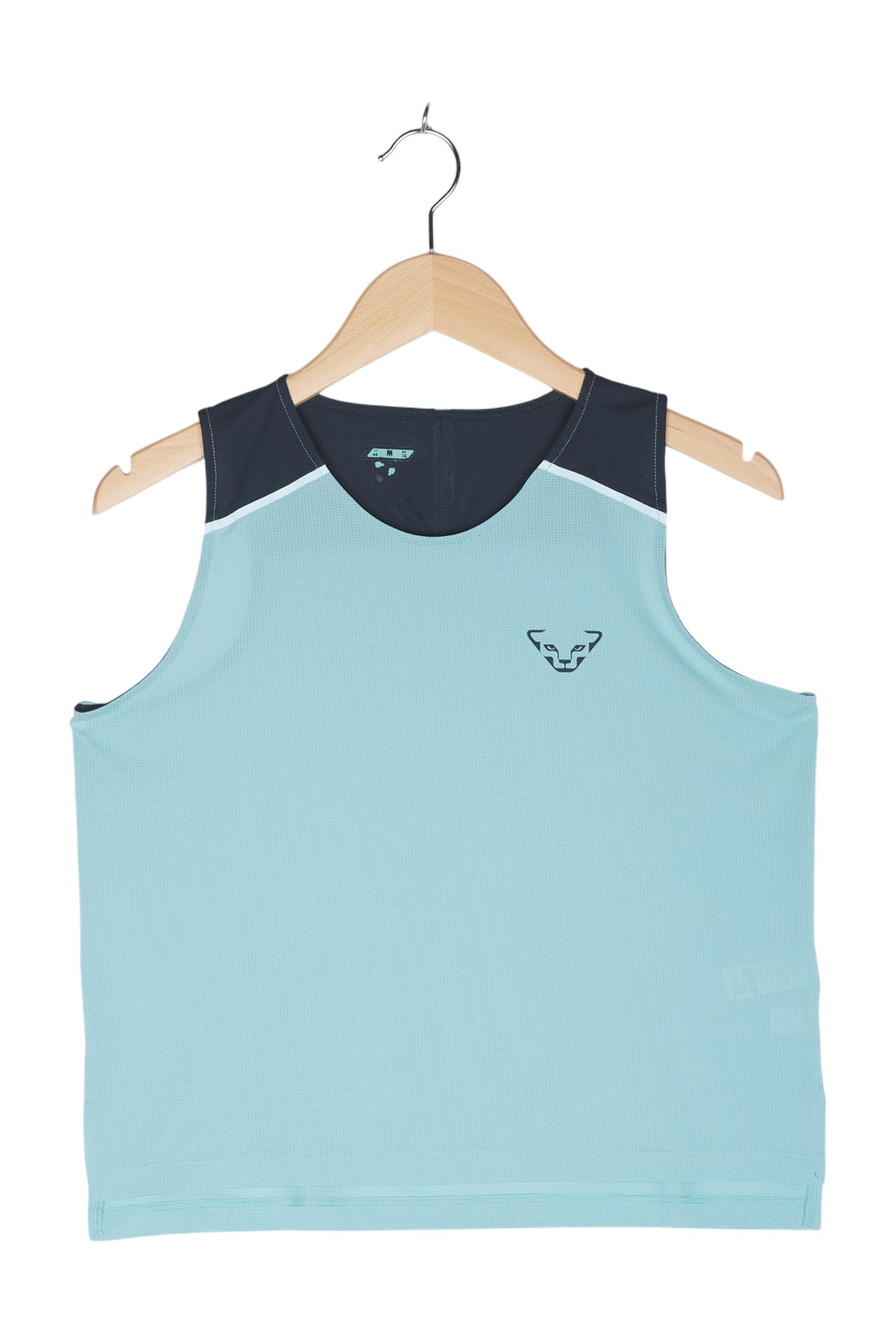 Tanktop für Damen