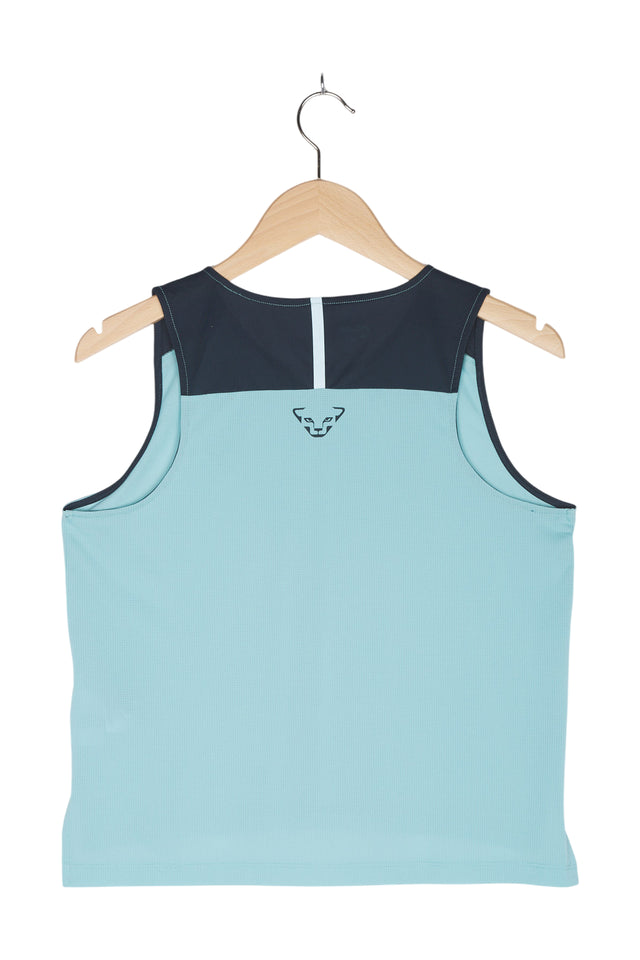 Tanktop für Damen