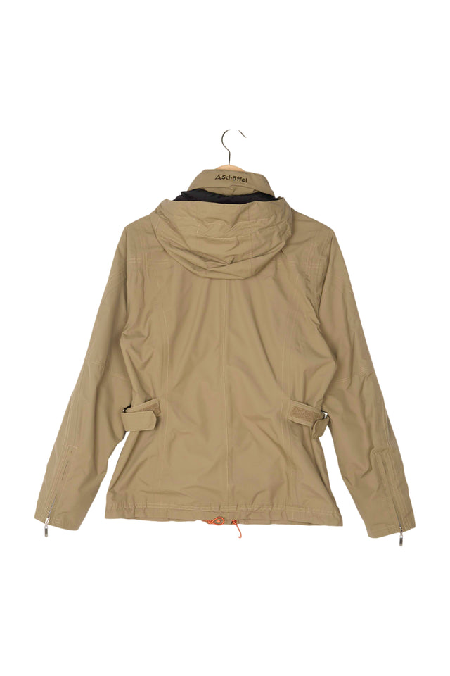 Freizeitjacke für Damen