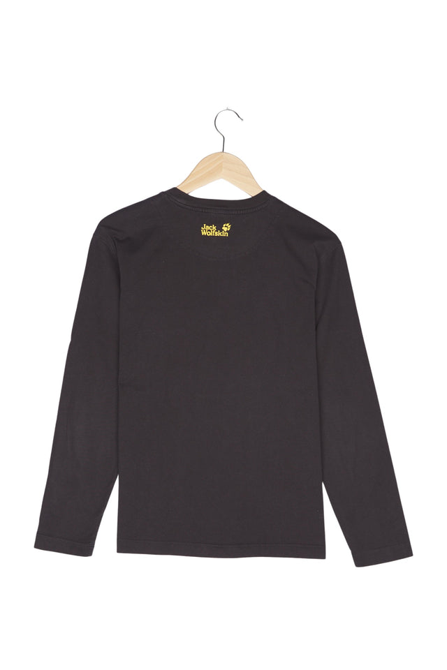 Longsleeve Freizeit für Herren