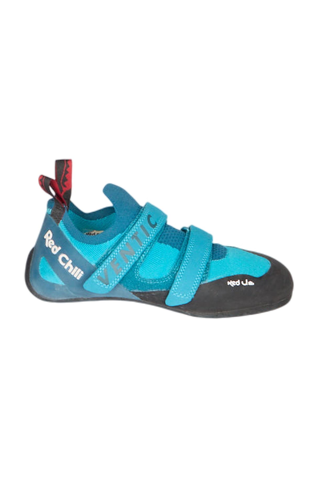 Kletterschuhe für Damen