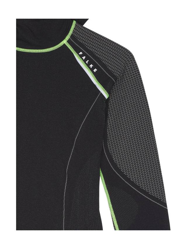 Longsleeve Funktion für Damen