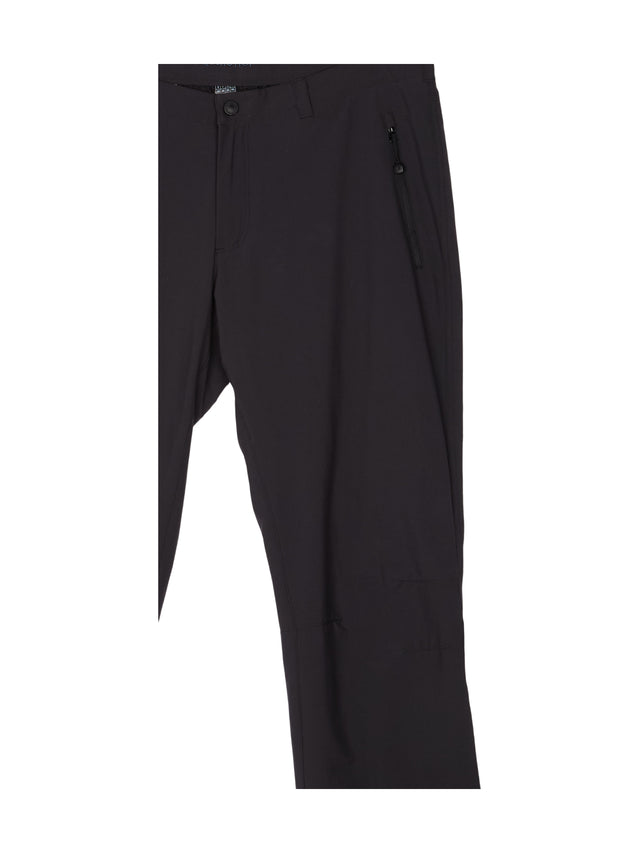 Softshellhose für Herren