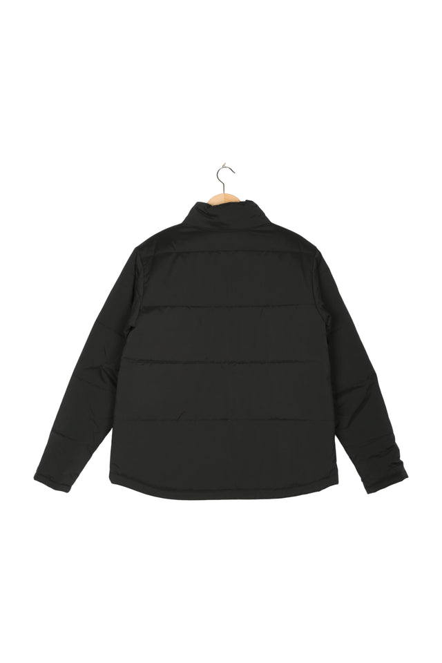 Winterjacke für Herren