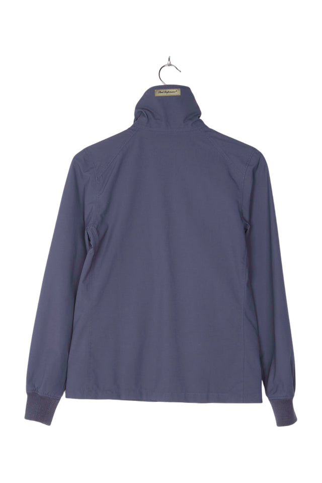 Freizeitjacke für Damen