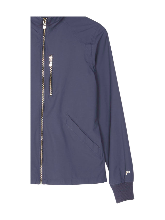 Freizeitjacke für Damen