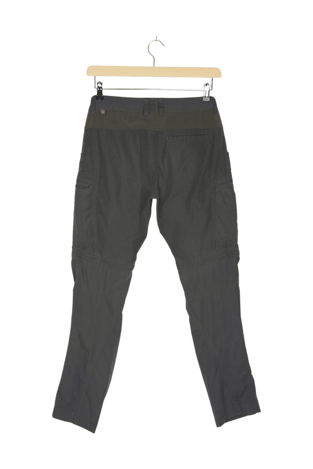 Lundhags Wanderhose für Damen