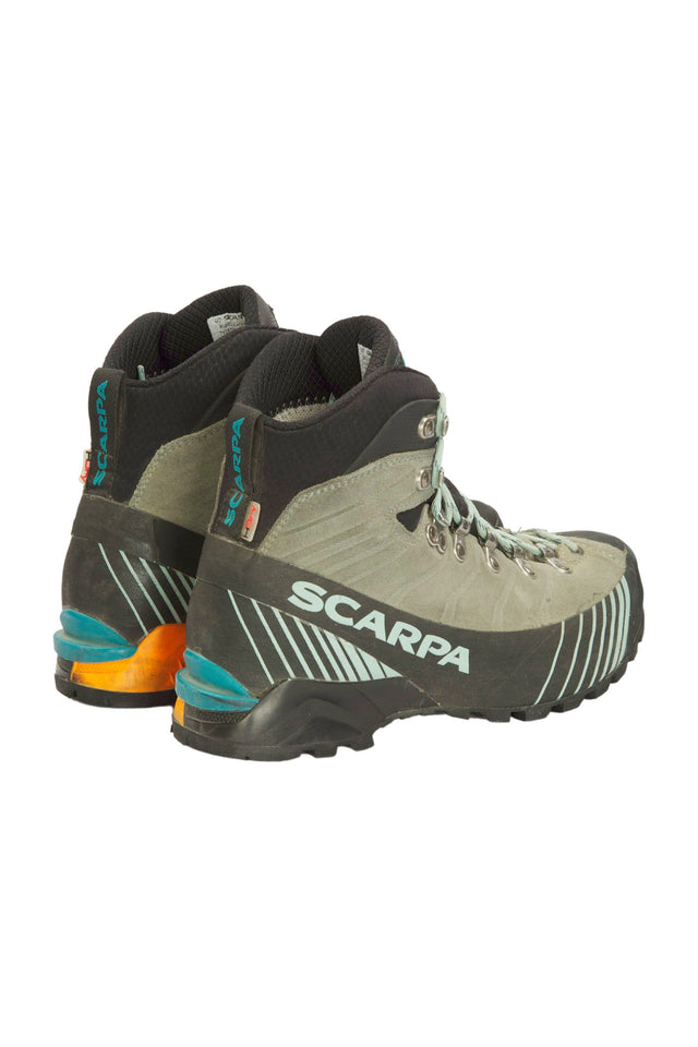 Scarpa Bergstiefel für Damen