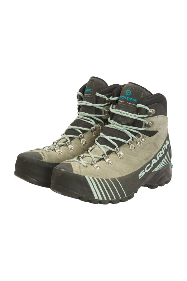 Scarpa Bergstiefel für Damen