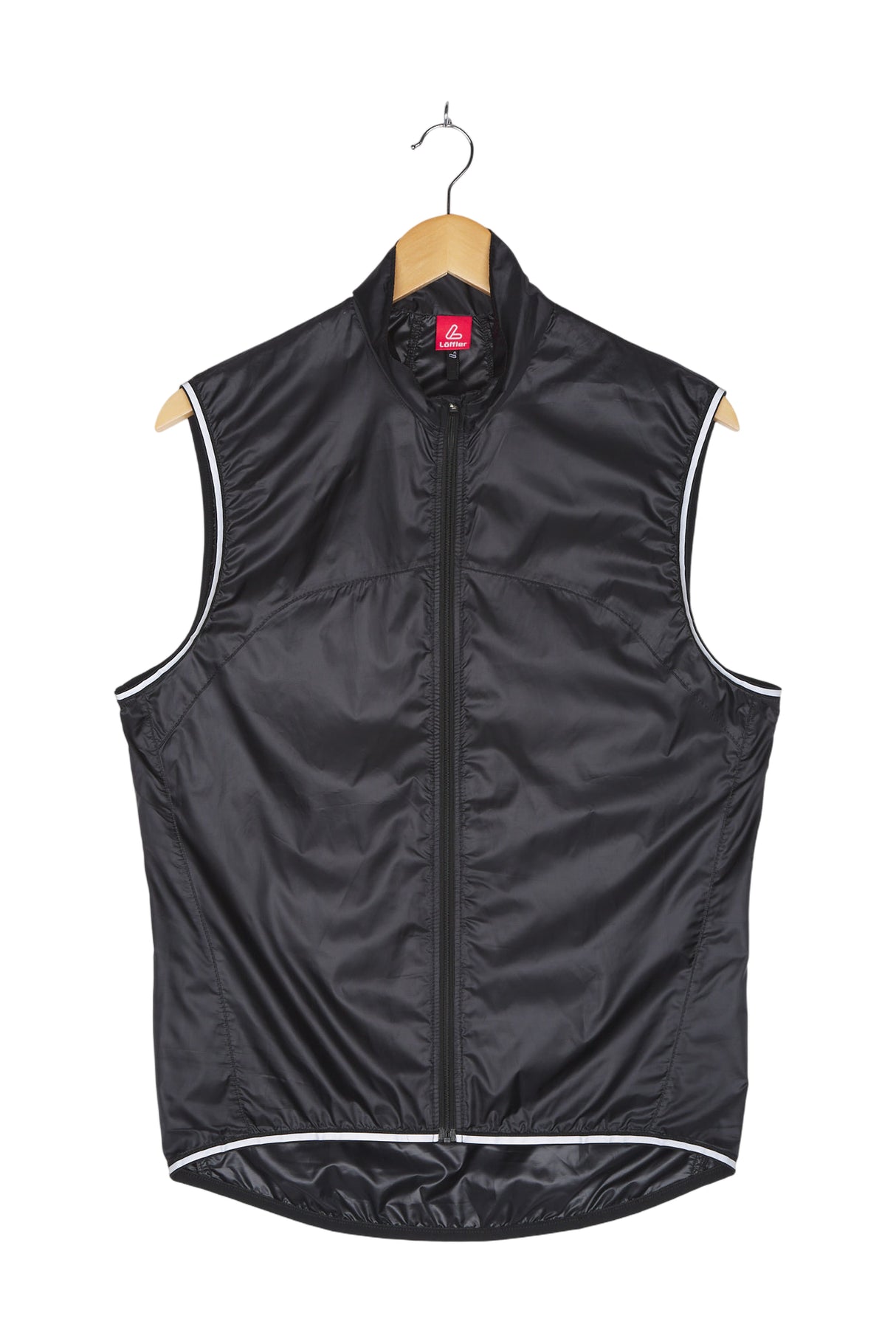 Fahrradweste für Herren