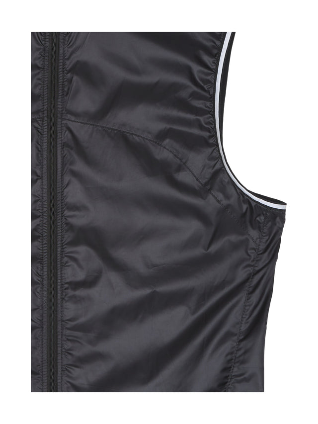 Fahrradweste für Herren