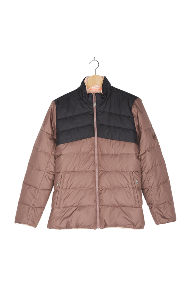 Daunenjacke für Damen