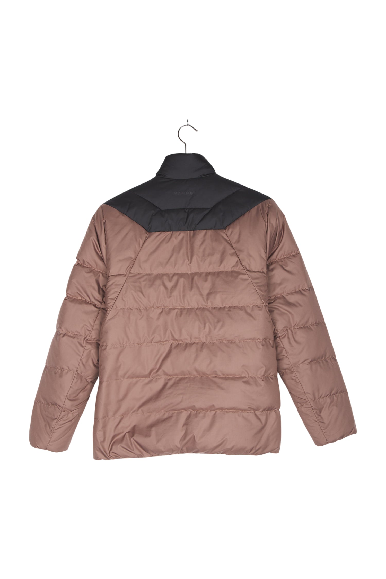 Daunenjacke für Damen