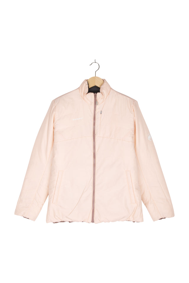 Daunenjacke für Damen