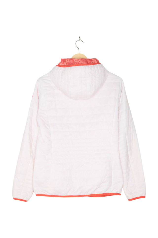 Isolationsjacke für Damen