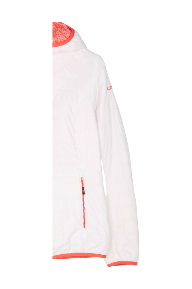 Isolationsjacke für Damen