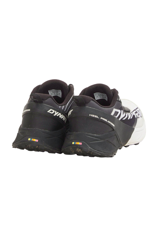 Laufschuhe & Trailrunningschuhe für Herren