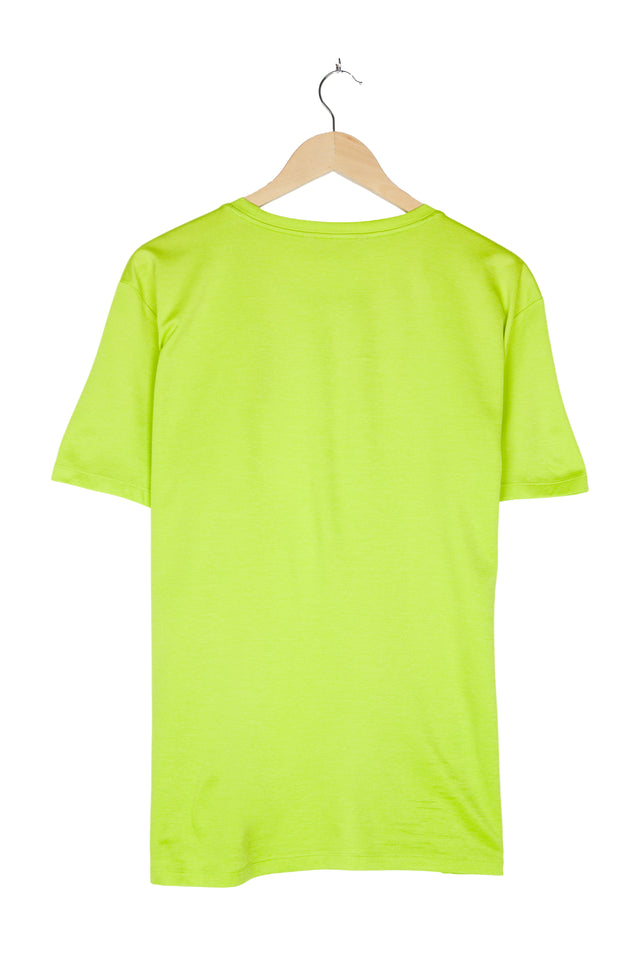 T-Shirt Funktion für Herren