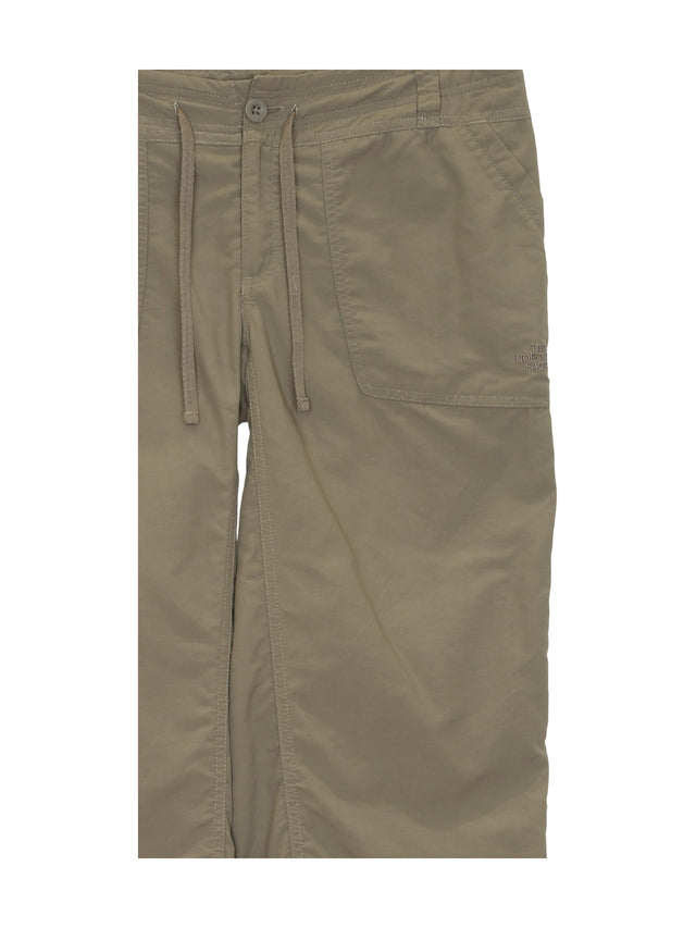 Wanderhose für Damen