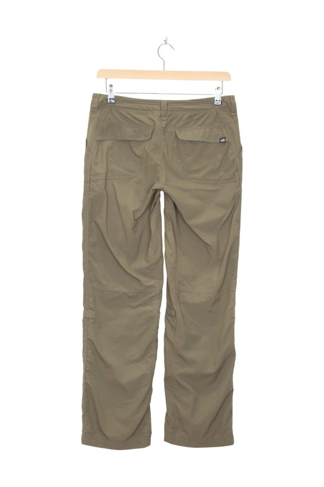 Wanderhose für Damen