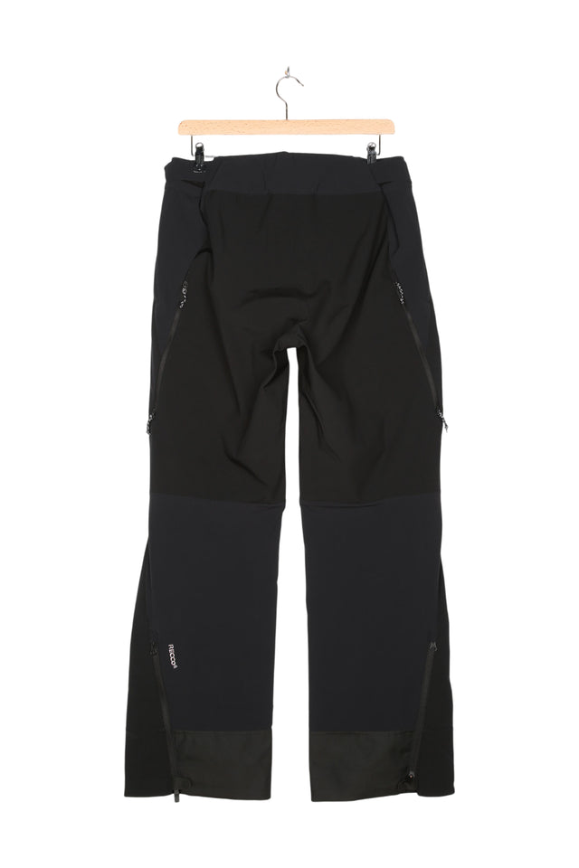 Skihose für Herren