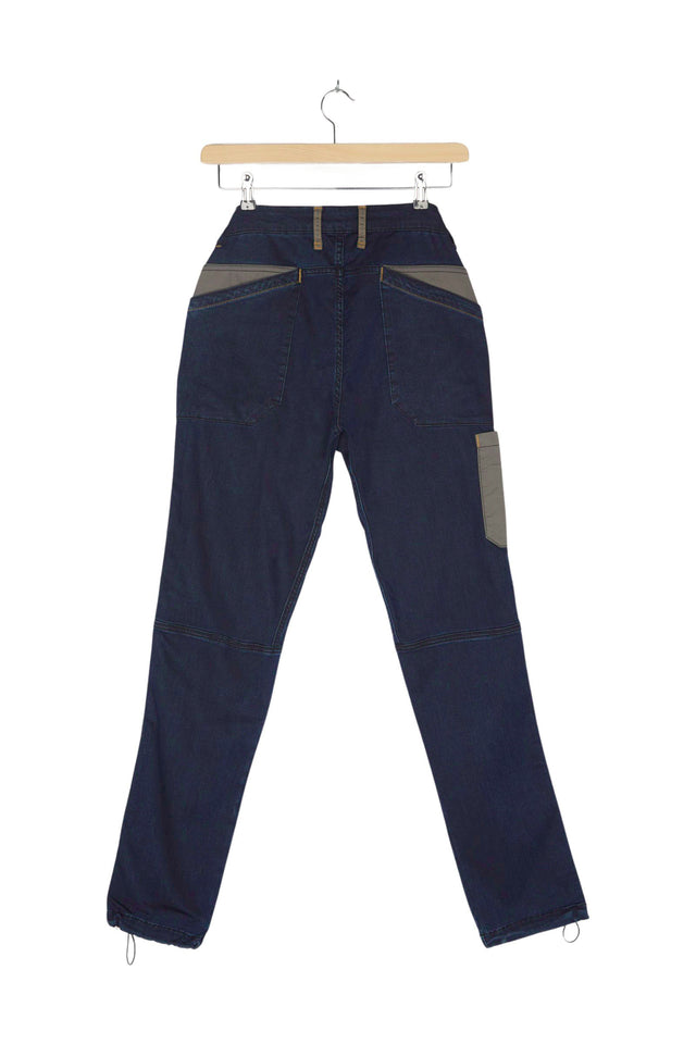 Kletterhose für Herren