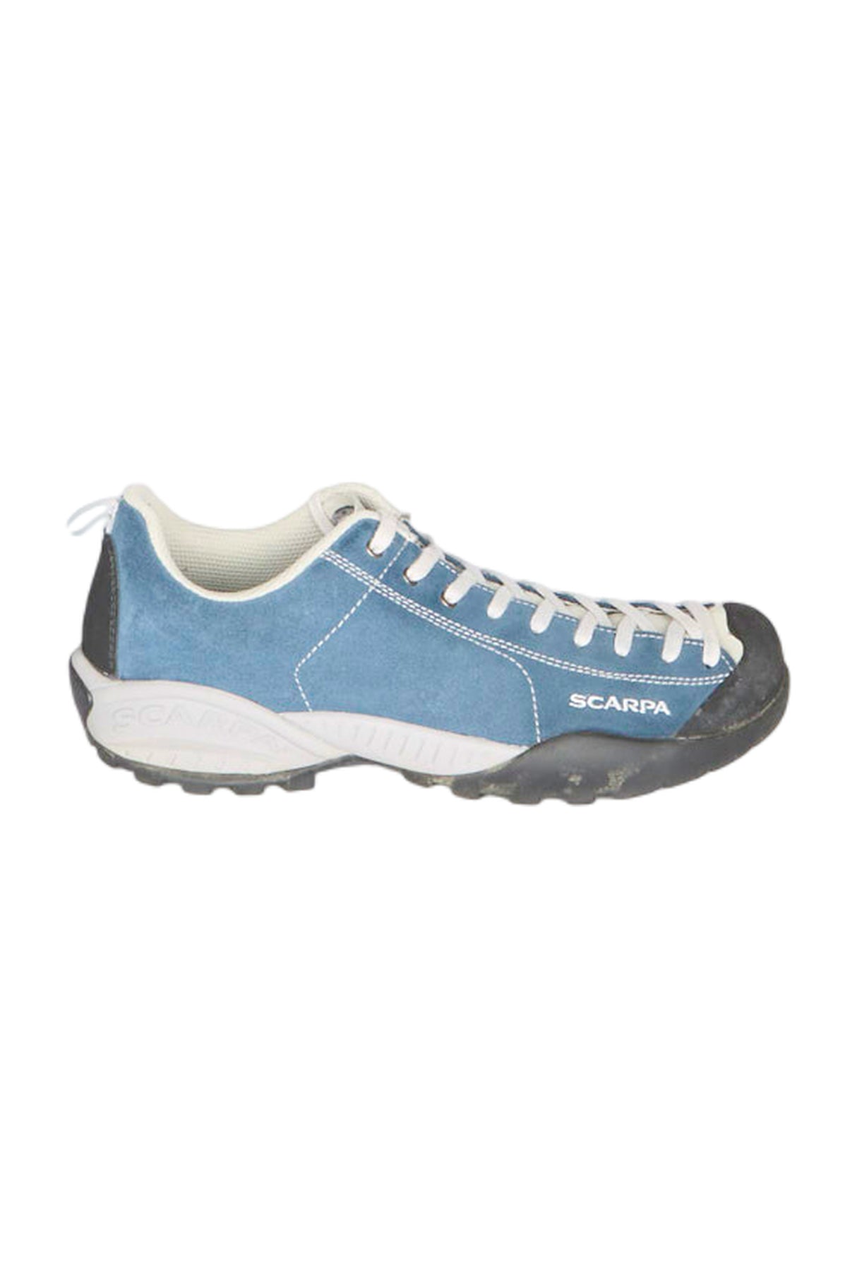 Wanderschuhe & Trekkingschuhe für Damen