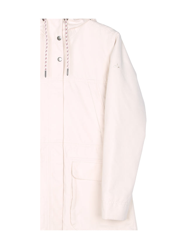 Winterjacke für Damen