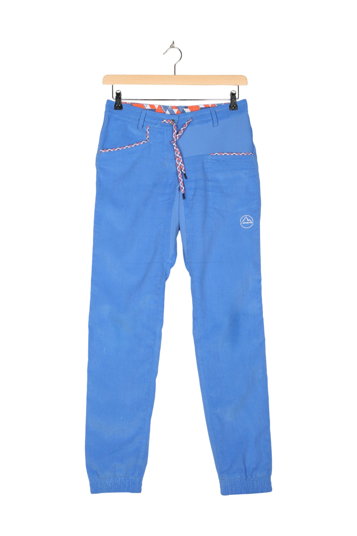 Kletterhose für Damen