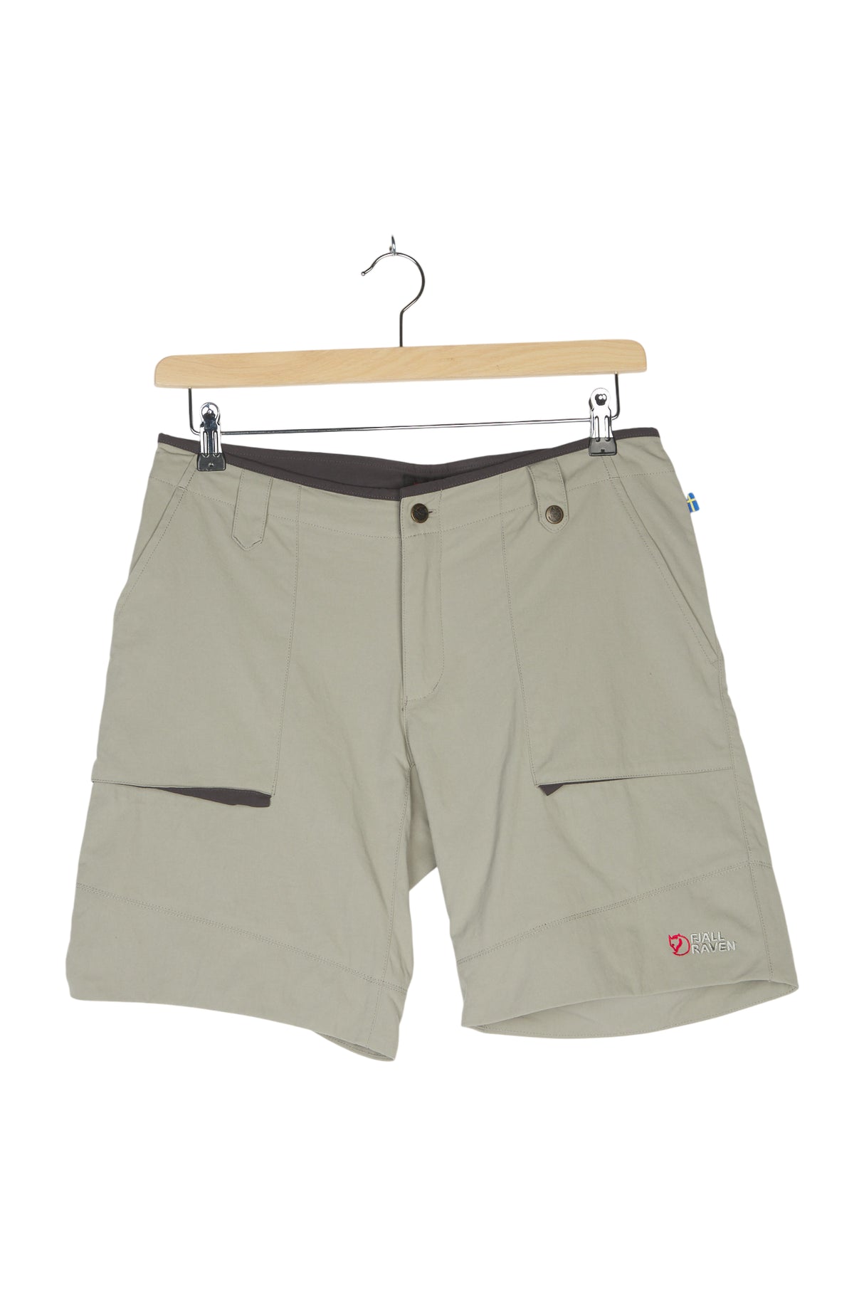 Kurze Hose für Damen