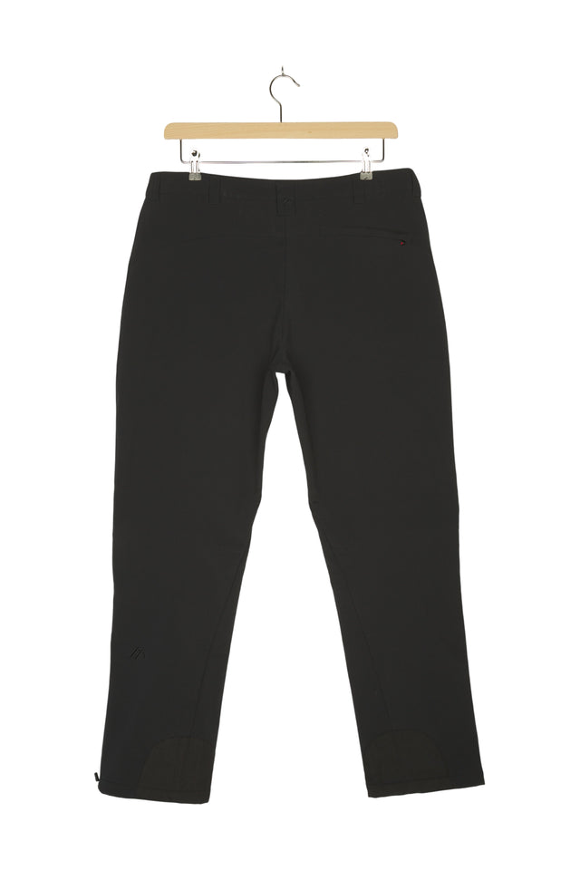 Softshellhose für Damen