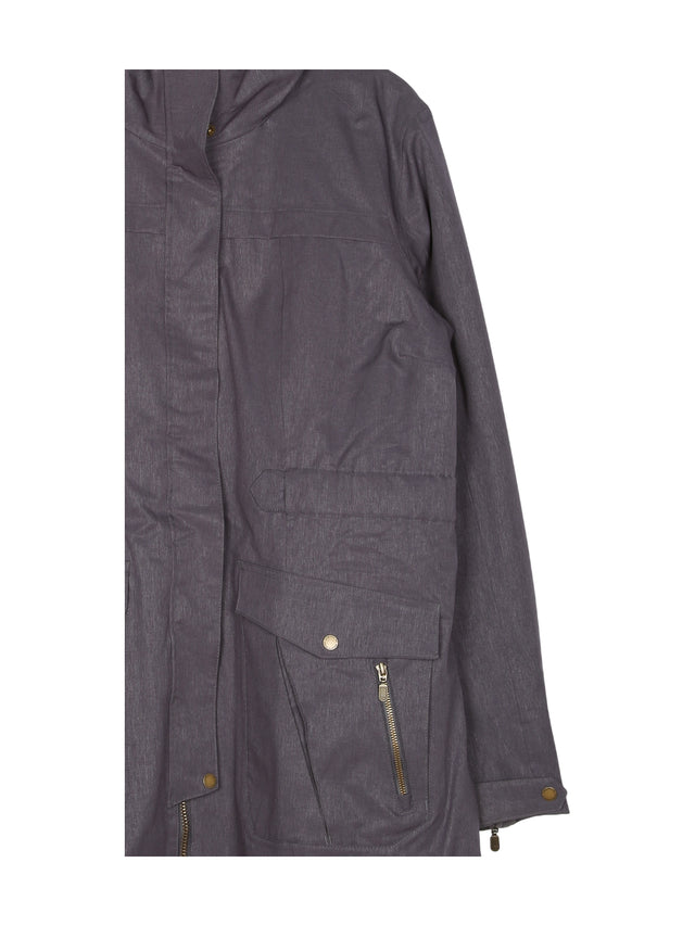 Winterjacke für Damen