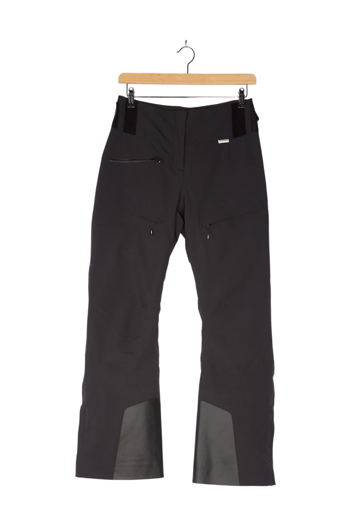 Skihose für Damen