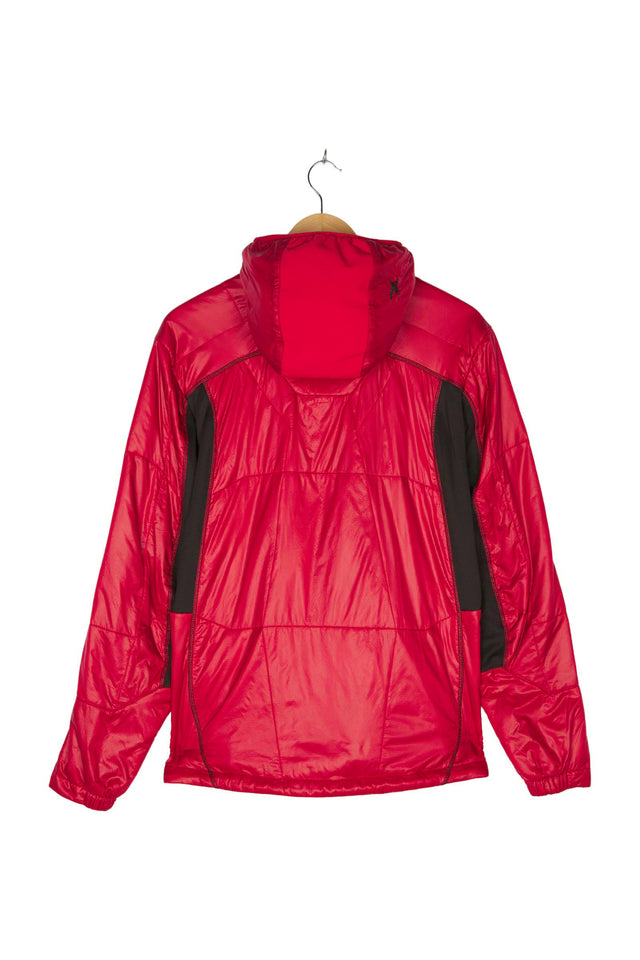 Daunenjacke für Herren