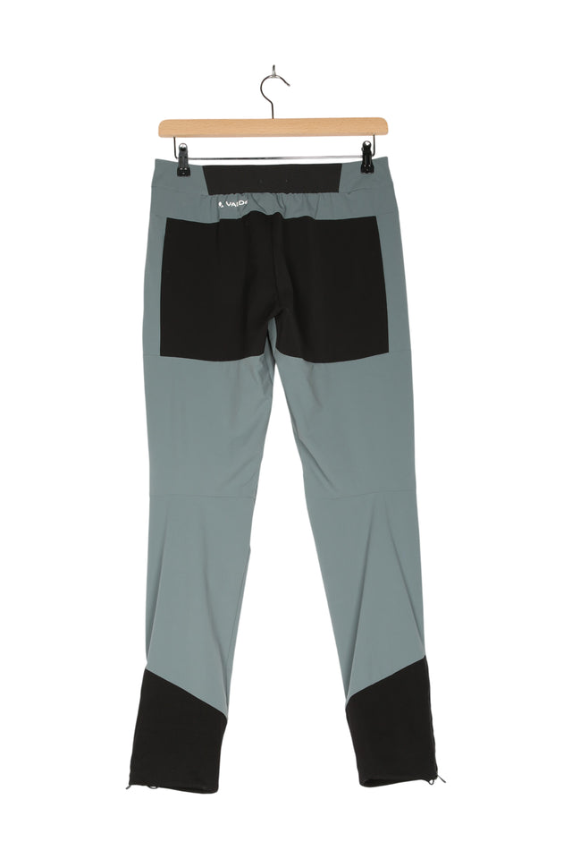 Softshellhose für Damen