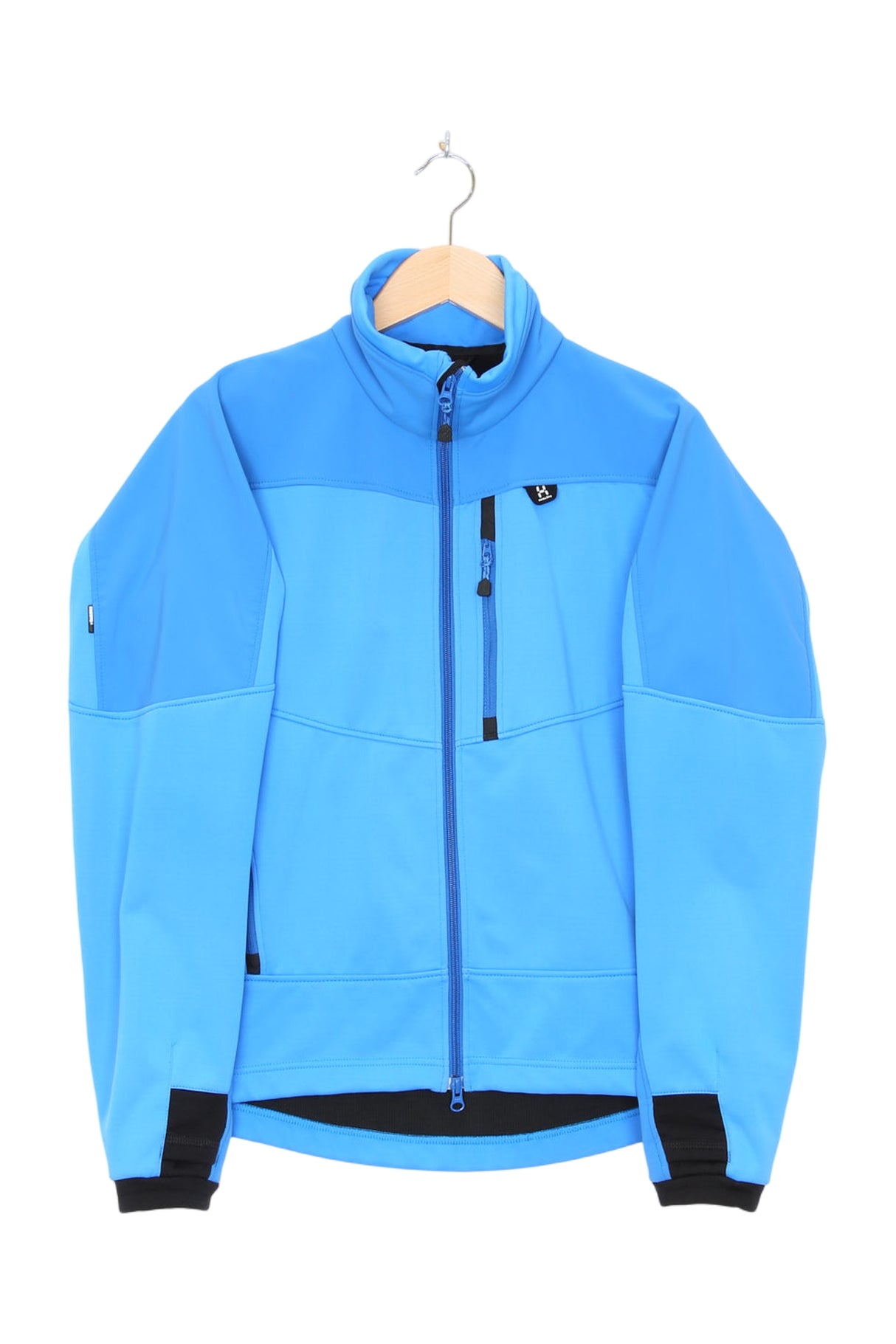 Softshelljacke für Herren