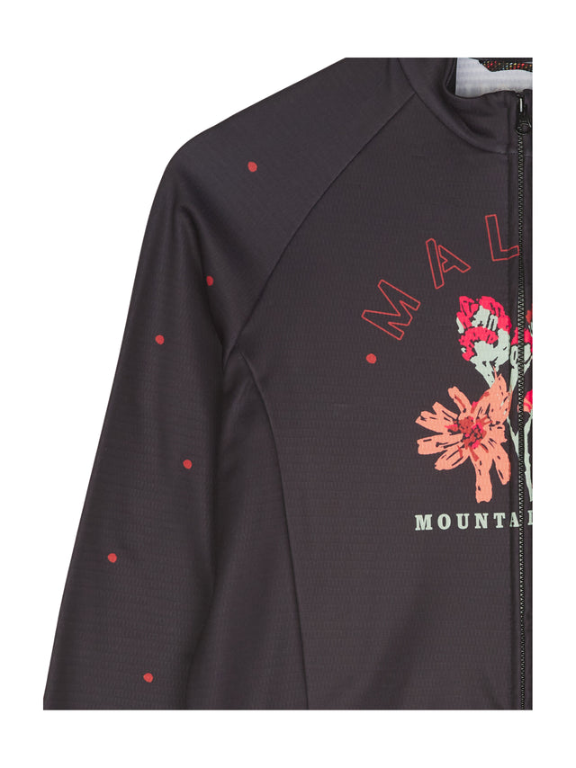 Fahrradjacke für Damen