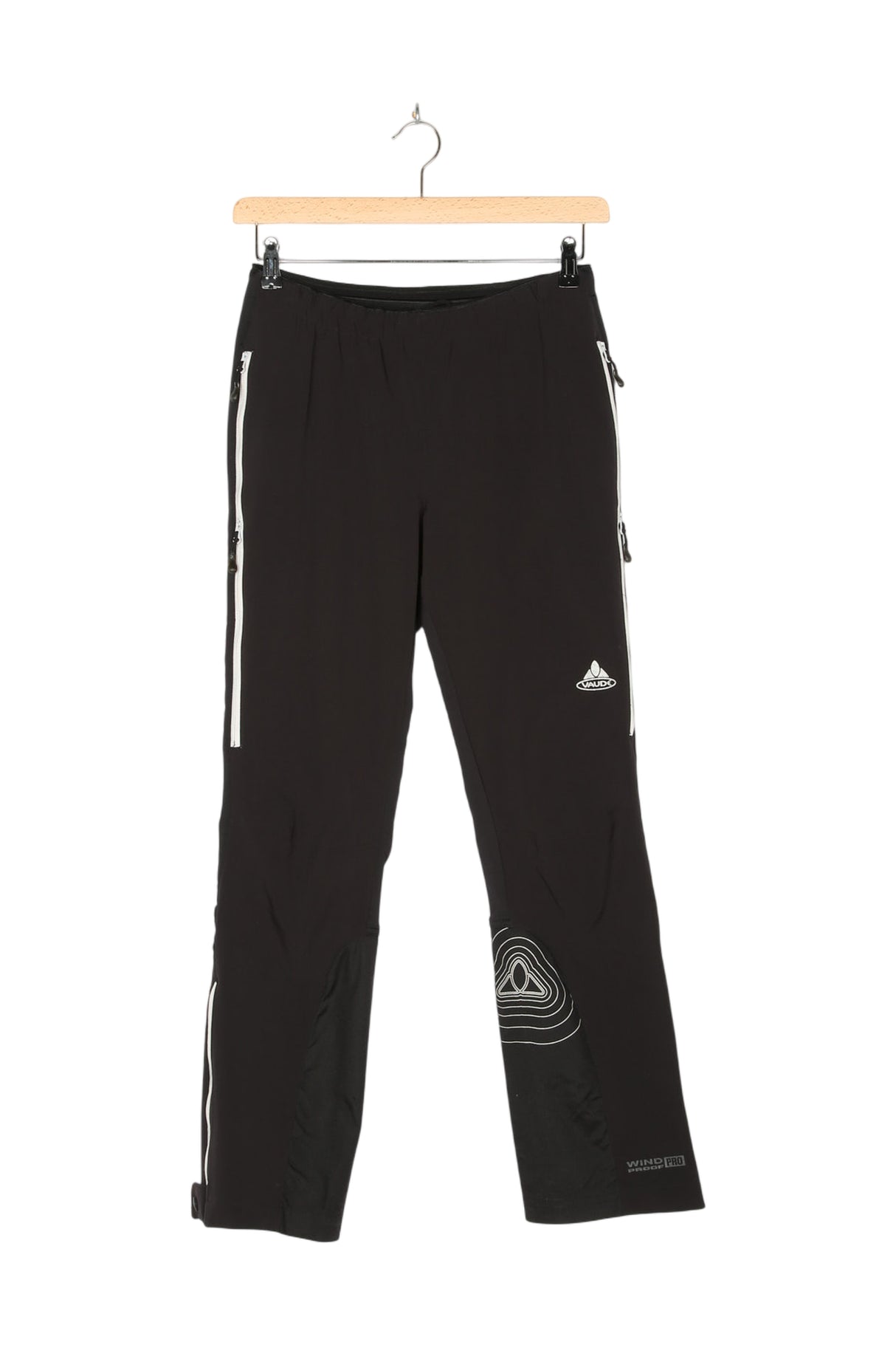 Softshellhose für Damen