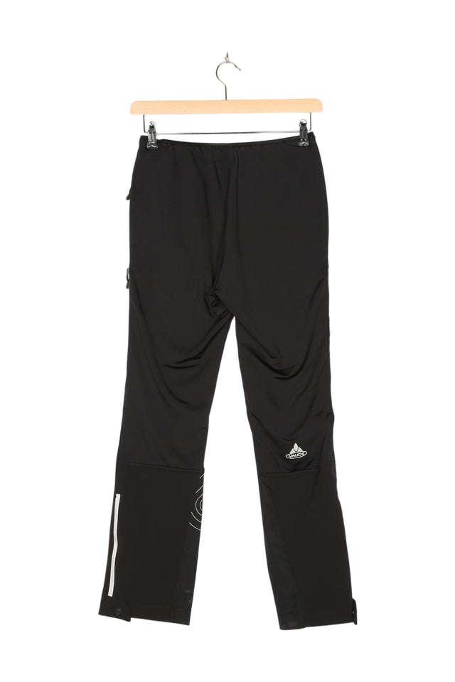 Softshellhose für Damen