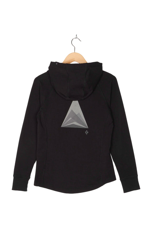 Hoodie für Damen